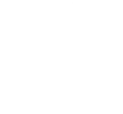 BOF Casino